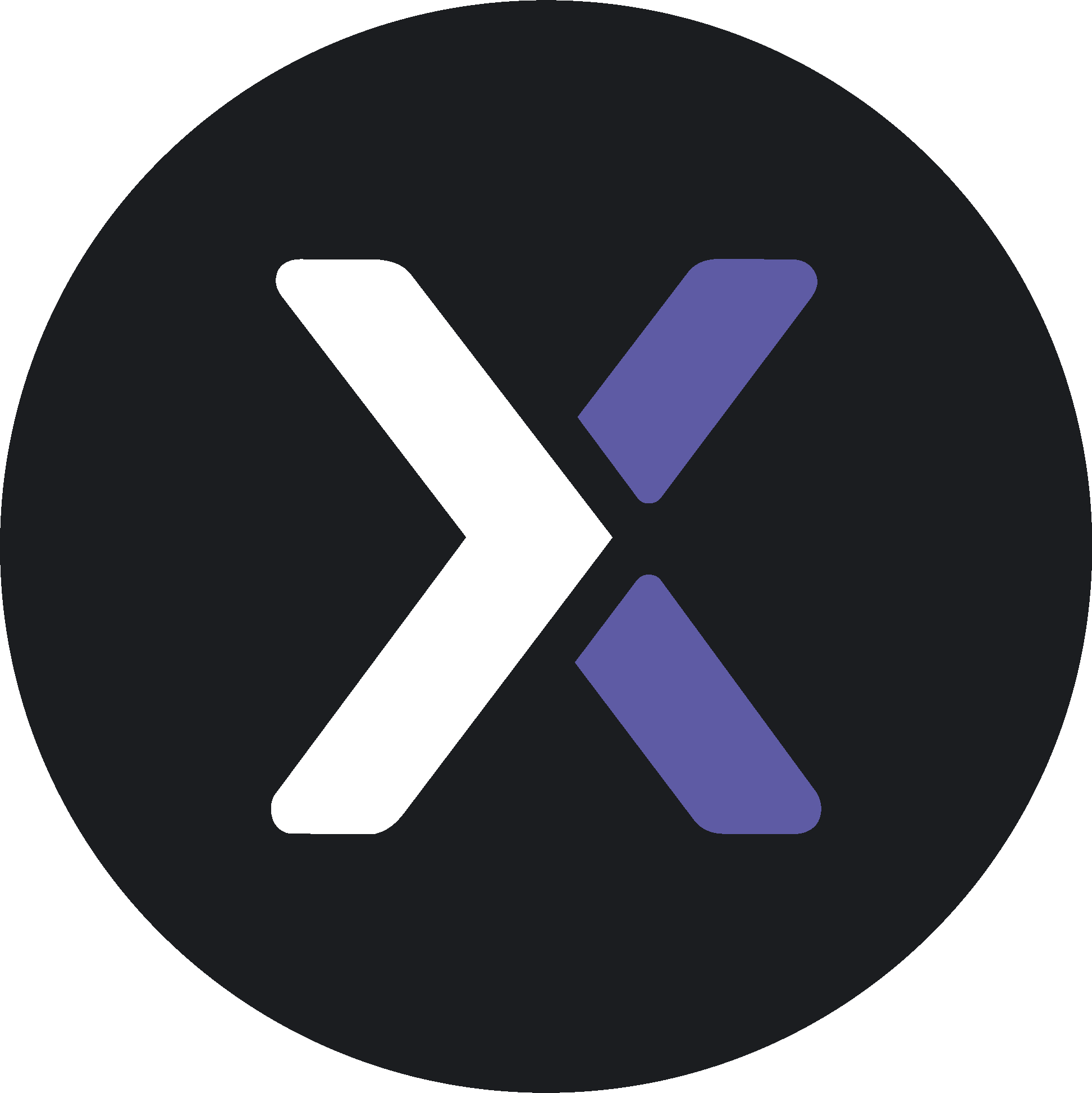 NEXTID